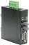 Attēls no Roline Industrial Converter RS232 - Multimode Optical Fiber, ST
