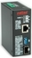 Изображение Roline Industrial Converter, 10/100/1000T - 100/1000 Fiber