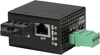 Picture of Roline Industrial Mini Converter, 10/100TX - 100FX (SC)