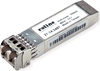 Picture of ROLINE Mini-GBIC Modul LC, 10GbE, Multi Mode