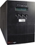 Picture of Roline ProSecure III 1500 - Online UPS