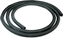 Attēls no Roline PVC Cable Conduit, Self Closing, black, 2.5 m