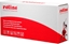 Picture of Roline Toner kompatibel zu CF412X, Nr.410X, für HP Color LJ Pro M452dn, ca. 5.000 Seiten, gelb