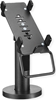 Изображение Roline Universal Swivel & Tilt Credit Card Terminal Stand