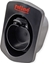 Attēls no Roline Wall Mount for EV Type2 Charging Cable