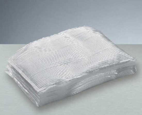 Picture of Rommelsbacher woreczki VBS 304