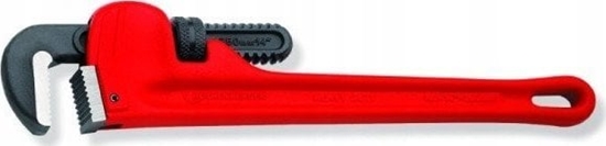 Picture of Rothenberger KLUCZ HAKOWY HEAVY 1/2''
