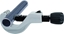 Attēls no Rothenberger Obcinak do rur INOX TUBE CUTTER 10-54 mm ROTHENBERGER 70340