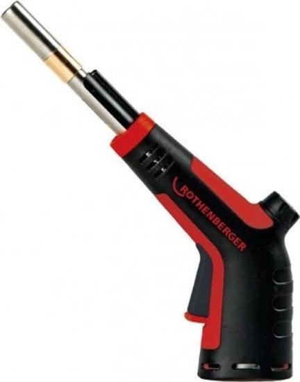 Picture of Rothenberger PALNIK SUPER FIRE 4 (1 SZT)