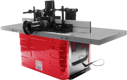 Attēls no Router Holzmann Holzmann TFM610V Table Router