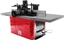 Изображение Router Holzmann Holzmann TFM610V Table Router