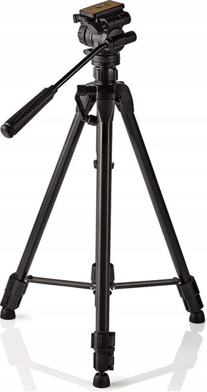 Picture of Statyw Nedis TPOD4200BZ