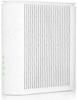 Picture of Router EE3301-00-EU01V1F 