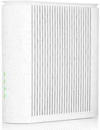 Picture of Router Wi-Fi 7 EE3301-00-EU01V1F BE7200 2.5GB LAN VoIP MPro Mesh Support