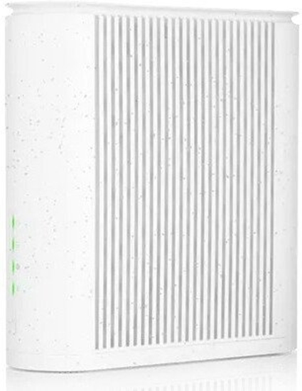 Picture of Router Wi-Fi 7 EE3301-00-EU01V1F BE7200 2.5GB LAN VoIP MPro Mesh Support