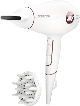 Picture of Rowenta CV6135F0 Hair Dryer 1800W