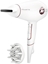 Изображение Rowenta CV6135F0 Hair Dryer 1800W