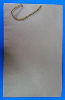 Picture of Rozette Torba Kraft K5 max