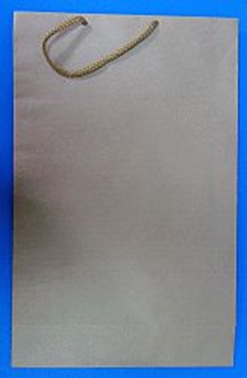 Picture of Rozette Torba Kraft K5 max