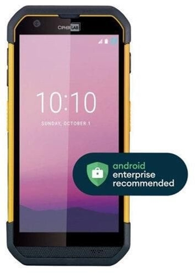 Picture of RS36 GSM/UMTS/HSPA+/LTE