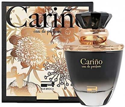 Изображение Rue Broca Carino Perfume EDP 100 ml