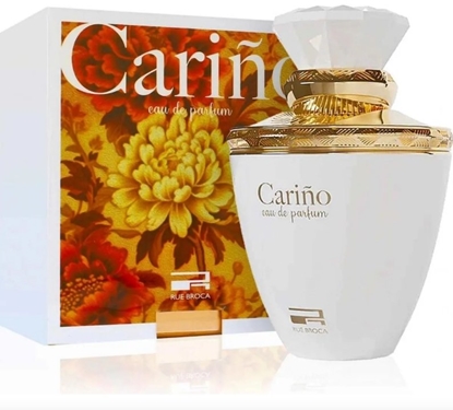 Изображение Rue Broca Carino Perfume EDP 100 ml