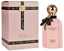 Picture of Rue Broca Hooked Perfume EDP 100 ml