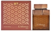 Picture of Rue Broca L'Alliance Stellar Perfume EDP 100 ml