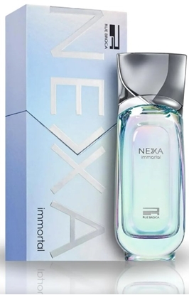 Attēls no Rue Broca Nexa Immortal Perfume EDP 100 ml