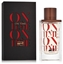 Picture of Rue Broca On Time Red Perfume EDP 100 ml