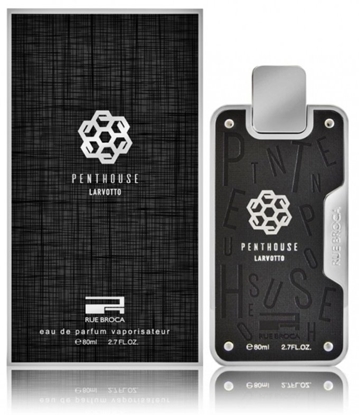 Изображение Rue Broca Penthouse Larvotto Perfume EDP 80 ml