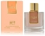 Picture of Rue Broca Pride Perfume EDP 100 ml