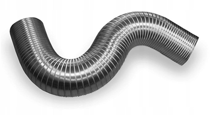 Picture of RURA ALUMINIOWA FLEX 75MM