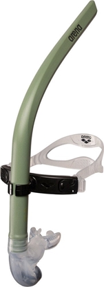 Picture of RURKA CZOOWA SWIM SNORKEL III