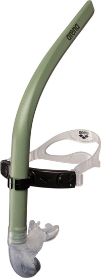 Picture of RURKA CZOOWA SWIM SNORKEL III