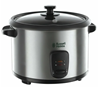 Изображение Russell Hobbs 19750-56 Rice cooker 1.8L 700W