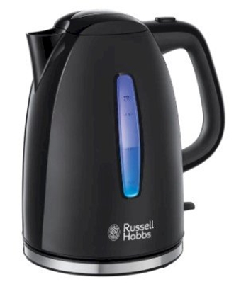 Attēls no Russell Hobbs 22591-70 Electric kettle 1.7 L