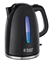 Picture of Russell Hobbs 22591-70 Electric kettle 1.7 L