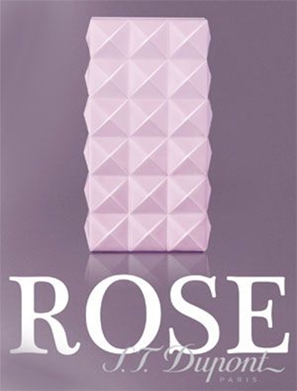Picture of S.T. Dupont Rose EDP 30ml