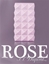 Изображение S.T. Dupont Rose EDP 30ml