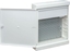Изображение Sabaj Szafa multimedialna natynkowa Multialfa plastikowa 310x360x105mm biae drzwi , zatrzask MULTIALFA 360 BD 5-012MULTIALFA 360 BD