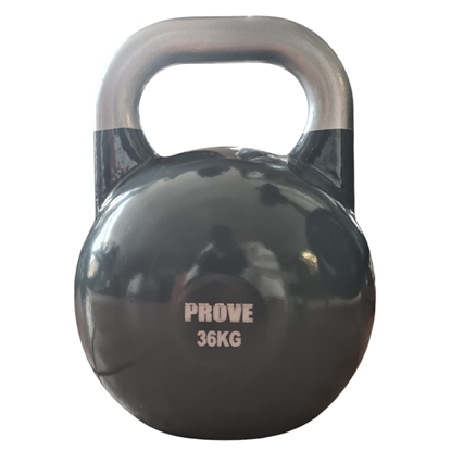 Изображение Sacensību svaru bumba Prove Competition 36kg