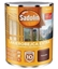 Изображение Sadolin Lakierobejca Extra maho 0,75L