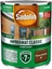 Picture of Sadolin SADOLIN IMPREGNAT CLASSIC HYBRYDO 7 LAT DRZEWO-WIÅNIOWE 0.75