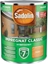 Attēls no Sadolin SADOLIN IMPREGNAT CLASSIC HYBRYDOWY 7 LAT TEK 0.75 () - 406351