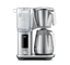 Picture of Sage SDC465BSS4EEU1 Coffee maker Silver