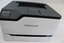 Изображение SALE OUT. Pantum CP2200DW | Laser | Color Laser Printer | Wi-Fi | Maximum ISO A-series paper size A4 | REFURBISHED, SCRTACHED ON BACK AND SIDE