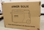 Picture of SALE OUT. SALE OUT. Anker Solix DAMAGED PACKAGING