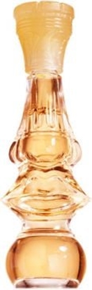 Picture of Salvador Dali Dalissime EDT 100 ml