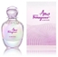 Picture of Salvatore Ferragamo Amo Ferragamo Flowerful Perfume EDT 30 ml